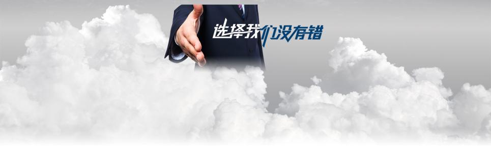 联系91抖音成长人版安装TESTFLIGHTIOS轻量版