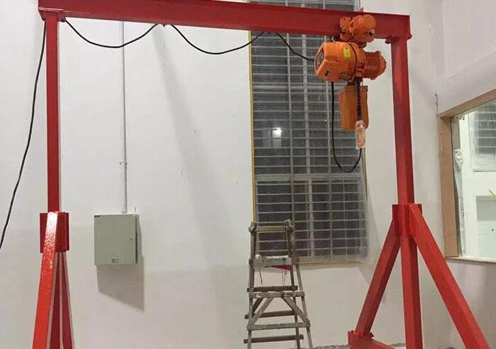 kbk91抖音IOS轻量版官网图片