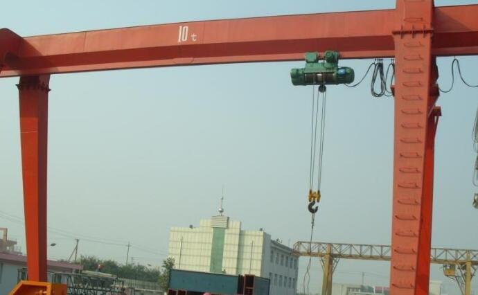 MH10吨全包厢91抖音IOS轻量版官网图片-10吨91抖音IOS轻量版官网高清图片