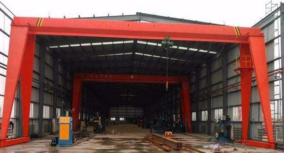 MH10吨全包厢91抖音IOS轻量版官网图片-10吨91抖音IOS轻量版官网高清图片