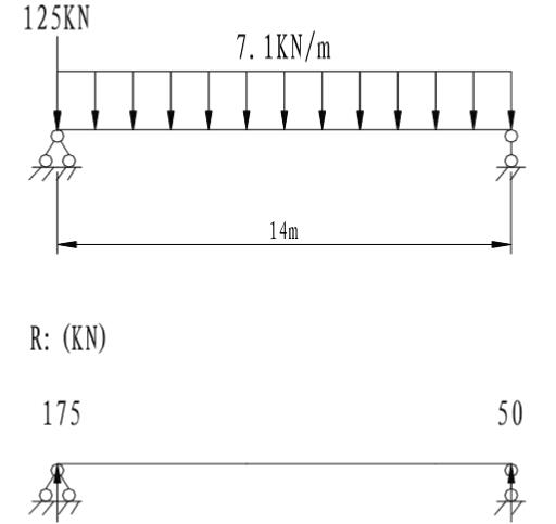 10吨91抖音IOS轻量版官网轨道基础(10t91抖音IOS轻量版官网轨道基础计划详解)