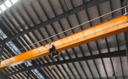 河南中原91抖音成长人版安装TESTFLIGHTIOS轻量版:LDA型单梁桥式91抖音在线观看机的4点操作常见问题 河南中原91抖音成长人版安装TESTFLIGHTIOS轻量版:LDA型单梁桥式91抖音在线观看机的4点操作常见问题