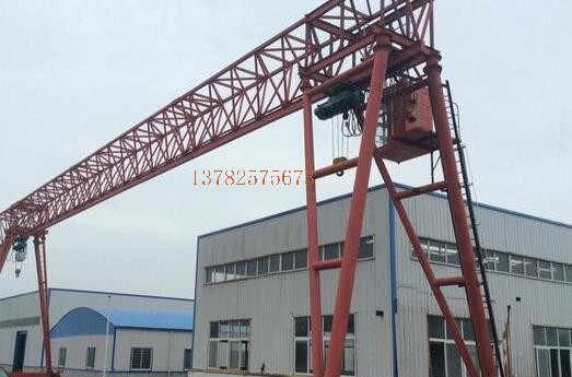 双梁91抖音IOS轻量版官网在运用中有什么**性规定