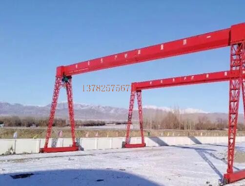 91抖音IOS轻量版官网发生下移状况和溜钩后应该怎么做？