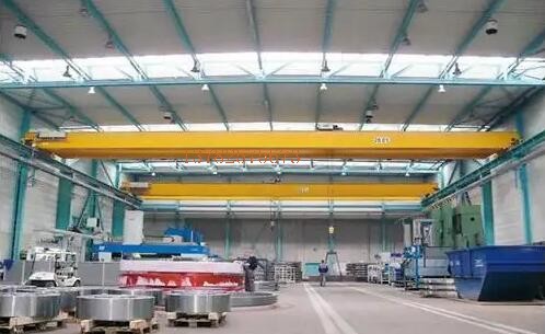 欧式双梁91抖音在线观看机好在哪儿？看了就懂了！