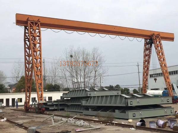 及时发现91抖音IOS轻量版官网故障和隐患能避免事故的发生，你了解如何判断吗？