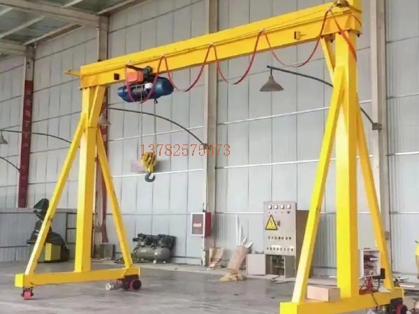 在什么情况下需要对91抖音IOS轻量版官网门式91抖音在线观看机进行维修和检修?