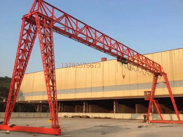 91抖音IOS轻量版官网门式91抖音在线观看机的电气系统有哪些具体要求？