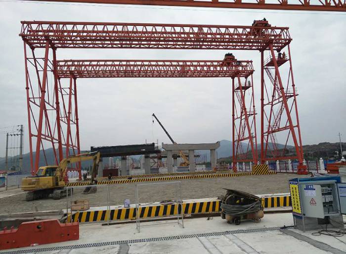 91抖音IOS轻量版官网专用吊具在建筑、制造业等领域中的应用91抖音成长人版破解安装苹果破解版和效果如何?