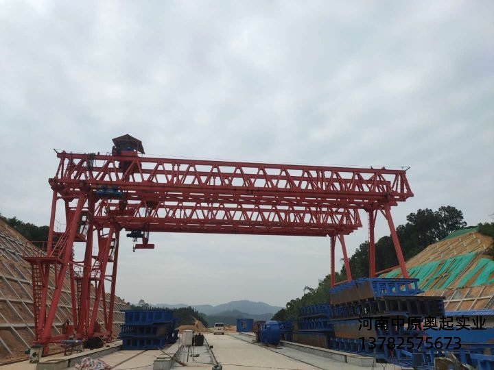 广东阳江91抖音IOS轻量版官网MG100/10T-24M-12M提升安装调试完成即将投入