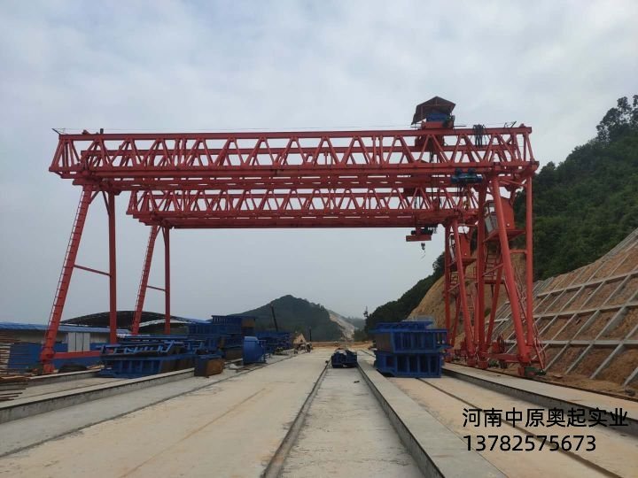广东阳江91抖音IOS轻量版官网MG100/10T-24M-12M提升安装调试完成即将投入