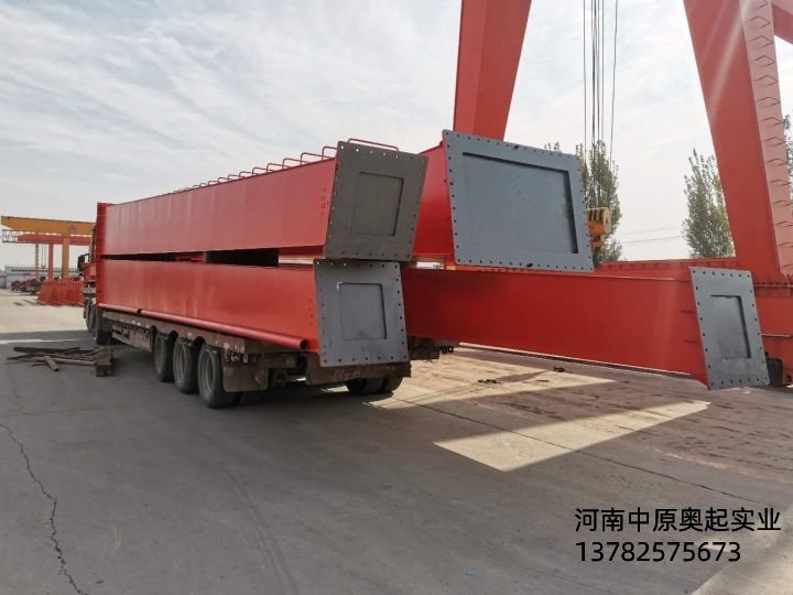  湖南邵阳91抖音IOS轻量版官网MG32/10T-24M-12M+6.5M+6.5M发货中
