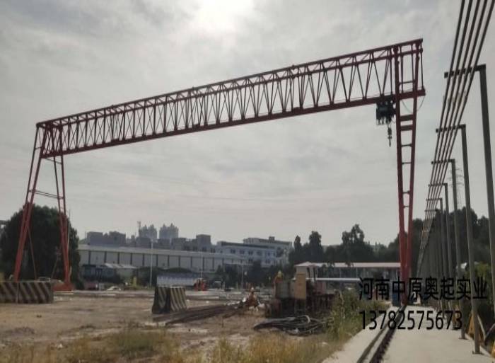 广东广州增城区91抖音IOS轻量版官网MH25t-45m-9m调试完毕投入使用