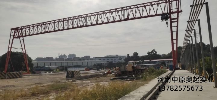 广东广州增城区91抖音IOS轻量版官网MH25t-45m-9m调试完毕投入使用
