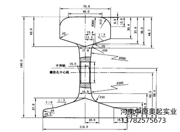 91抖音IOS轻量版官网轨道钢轨图