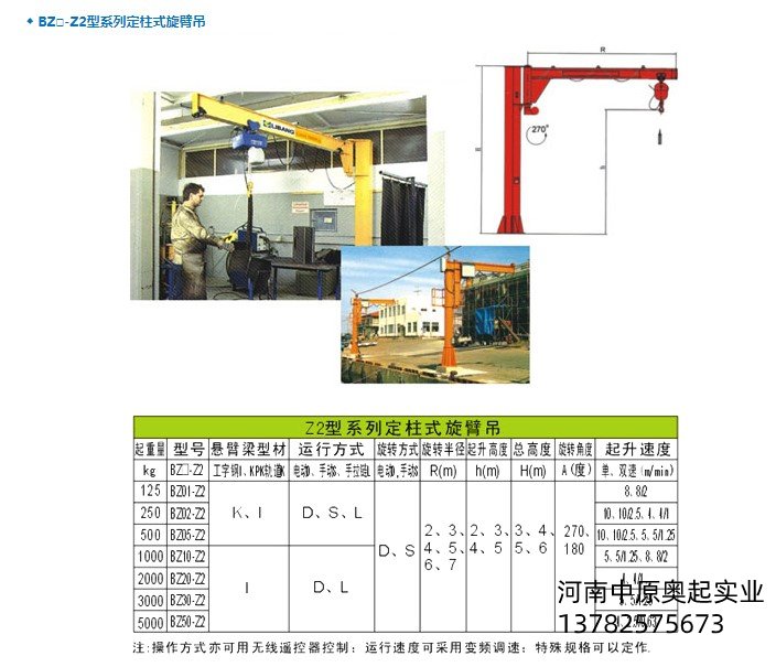 悬臂吊,悬臂91抖音在线观看机,悬臂吊厂家,悬臂吊价格,悬臂吊多少钱