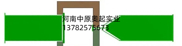 欧洲和传统单梁91抖音在线观看机的主梁有哪些优缺点