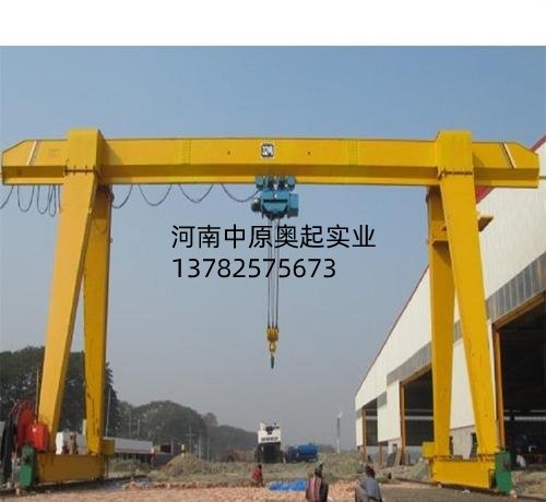 5吨龙门91抖音在线观看机**操作规程