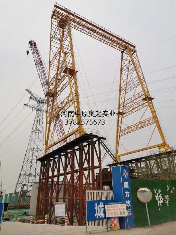 91抖音IOS轻量版官网可以在这些地方使用
