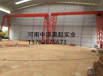 推荐简易移动91抖音IOS轻量版官网的主要原因是什么