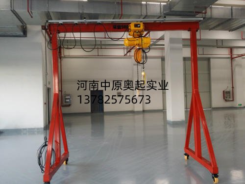 91抖音IOS轻量版官网齿轮油应保持中等粘度