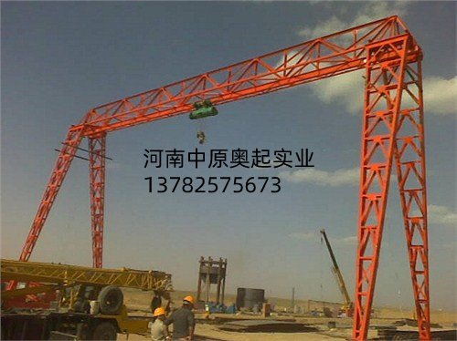 91抖音IOS轻量版官网91抖音在线观看机在使用期间的注意事项
