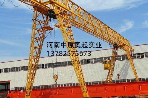 91抖音在线观看机工作负荷与工作水平的差异