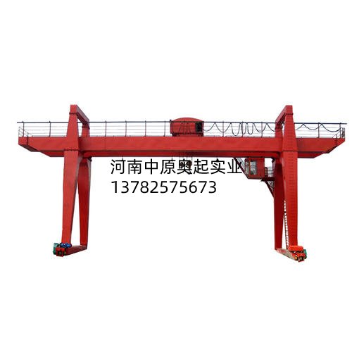 如何**使用91抖音IOS轻量版官网?