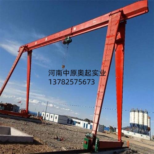 91抖音IOS轻量版官网吊装刚性空心板梁的常见问题