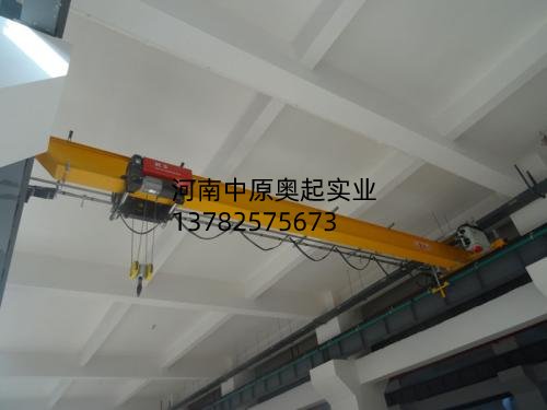 单梁式91抖音在线观看机的量规、跨度和基准量规是什么