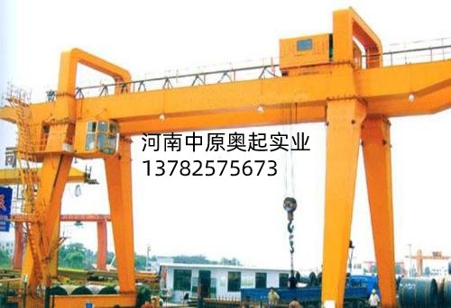 91抖音IOS轻量版官网的具体操作程序