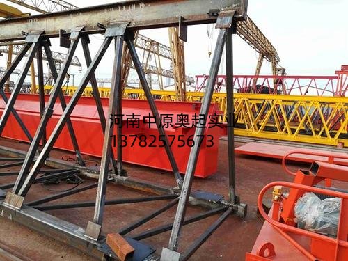 路桥91抖音IOS轻量版官网在使用前和使用后应该注意什么