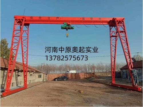 91抖音IOS轻量版官网厂家分享91抖音IOS轻量版官网减速机齿轮失效该如何处理