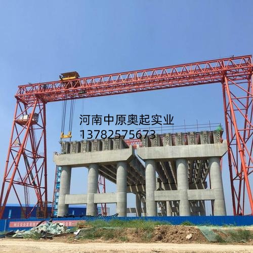 91抖音IOS轻量版官网风速限制在不同国家或地区有何不同的标准和规定？