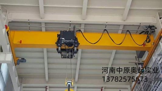 欧洲单梁91抖音在线观看机的工作原理