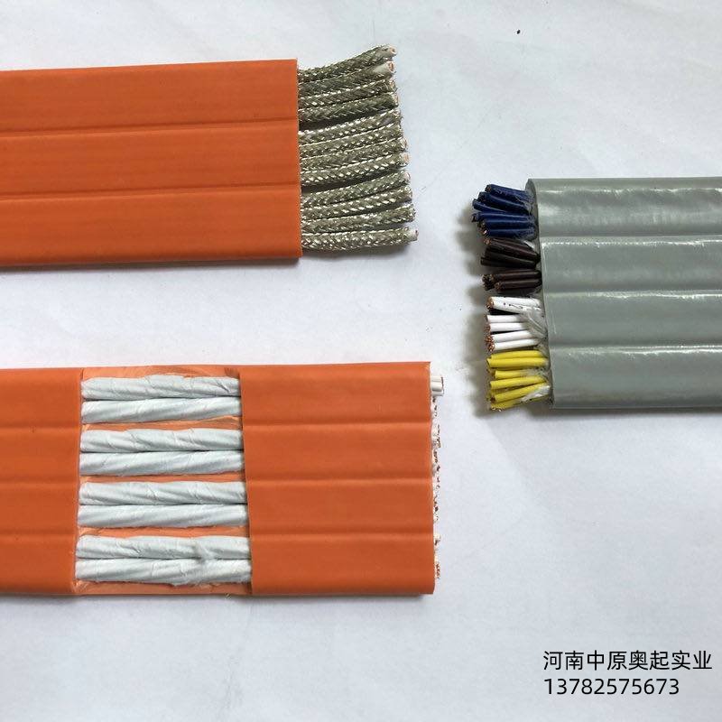 91抖音IOS轻量版官网扁电缆