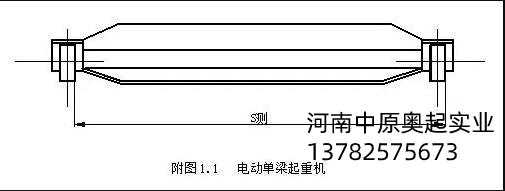 单梁91抖音在线观看机跨度图