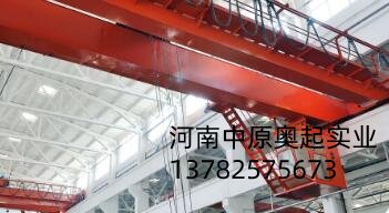 桥式91抖音在线观看机图片