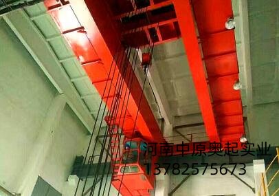 桥式91抖音在线观看机图片